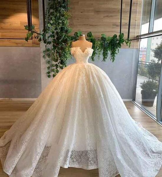 عکس عروس جدید ۱۴۰۳