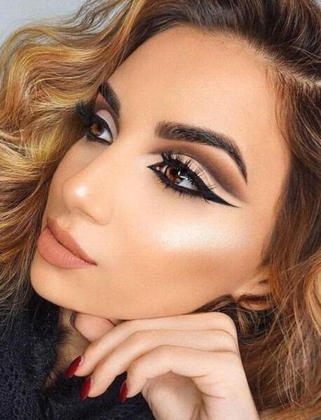 عکس عروس جدید ۱۴۰۱