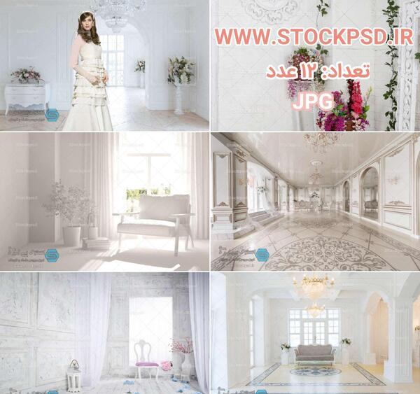 دانلود عکس عروس و داماد با کیفیت بالا