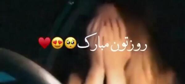عکس غمگین برای روز دختر