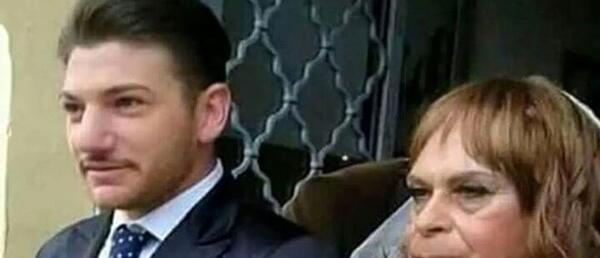 عکس عروس زشت ترین