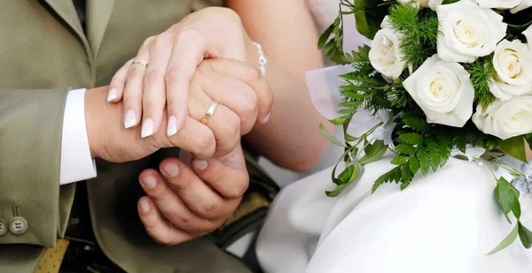 عکس عروس زشت ترین