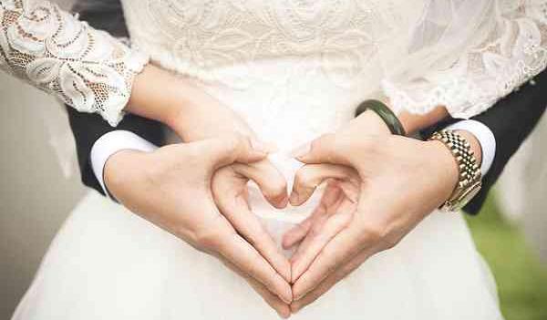 عکس زشت ترین عروس