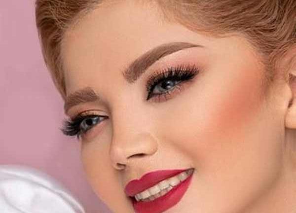 عکس عروس سال ۱۴۰۳