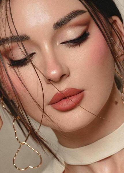 عکس عروس سال ۱۴۰۳