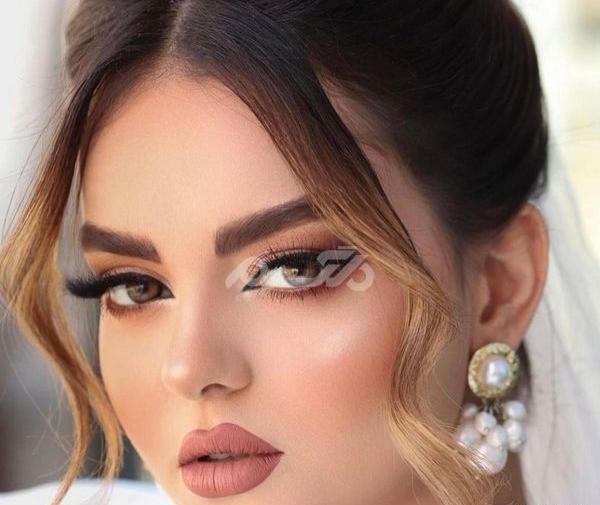 عکس عروس سال 1402