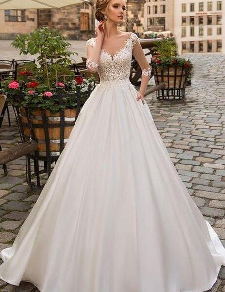 عکس عروس سال 1402