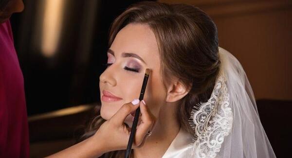 عکس عروس سال 1402