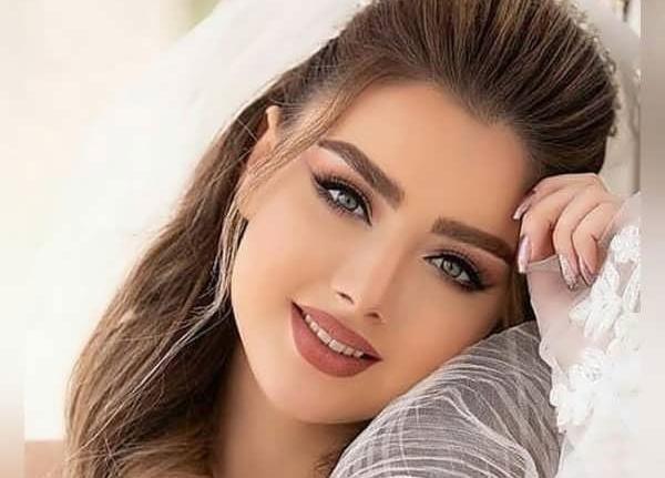 عکس عروس سال 1402