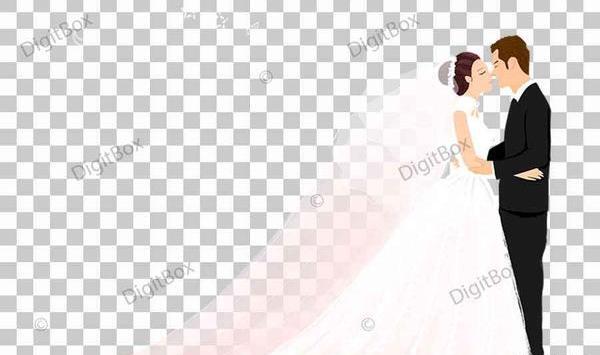 عکس عروسکی عروس داماد