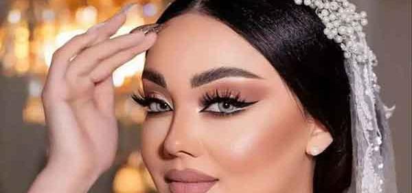 عکس عروس های عروسکی