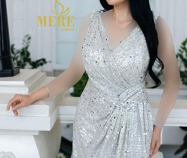 عکس آرایش عروس عقدی