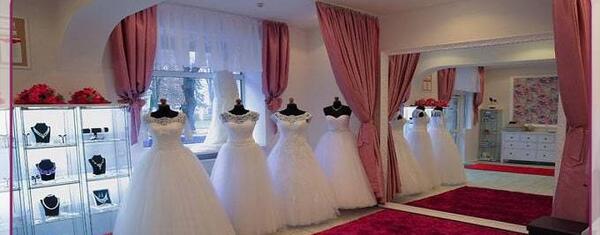 عکس عروس های کرد ارومیه