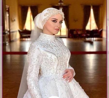 عکس عروس های کرد ارومیه