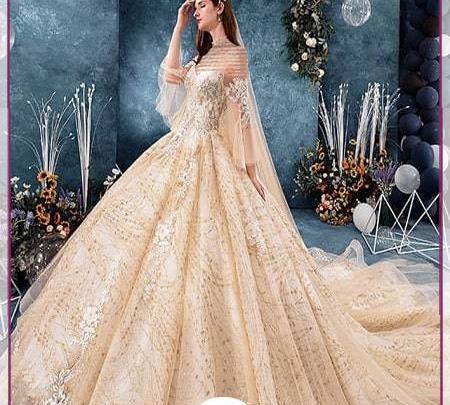 عکس عروس های کرد ارومیه