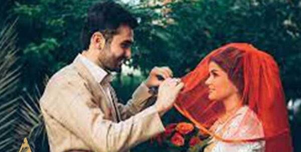 عکس عروس های کرد ارومیه
