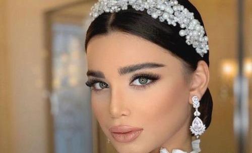 عکس عروس های کرد ارومیه