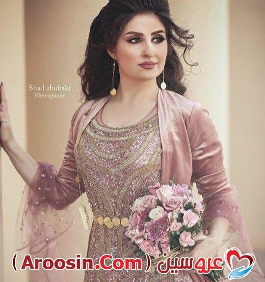 عکس عروس های کرد ارومیه