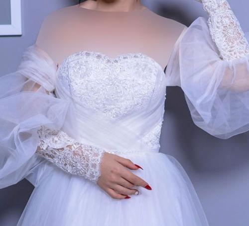 عکس عروس کره ای خوشگل