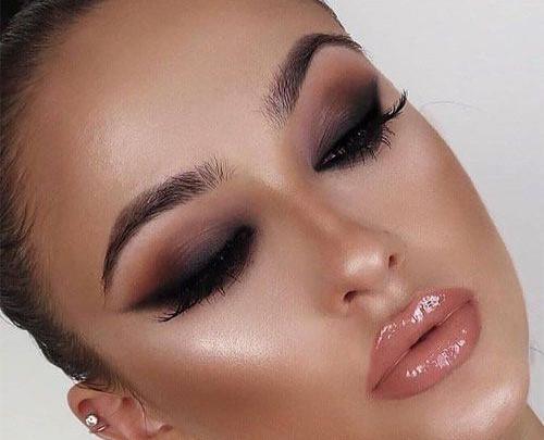 عکس عروس لاکچری اینستاگرام