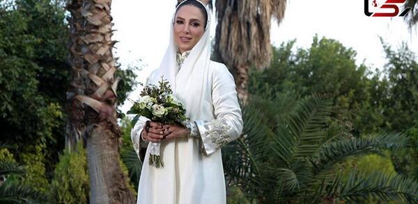 عکس عروس ماهی زیبا
