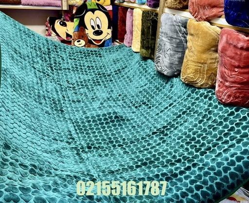 عکس عروس نرمینه