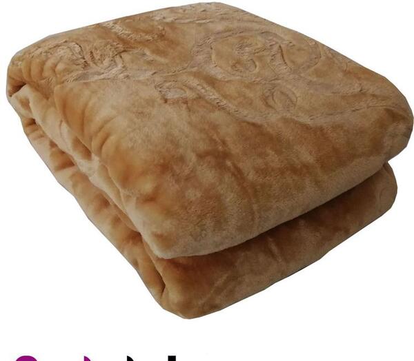 عکس عروس نرمینه