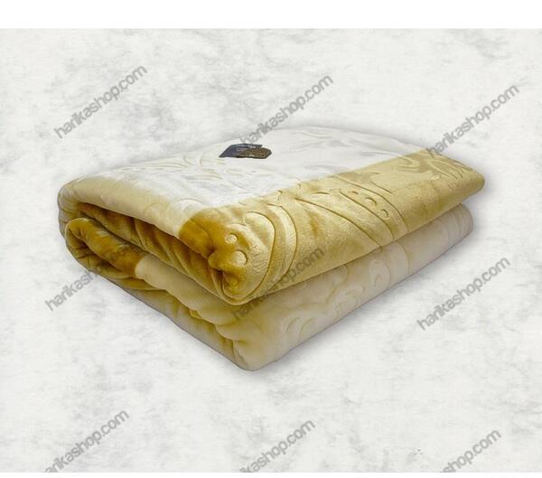 عکس عروس نرمینه