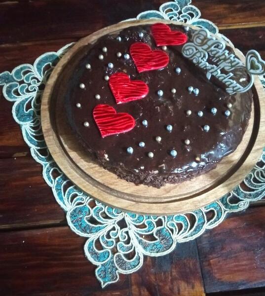 عکس عروس نرمینه