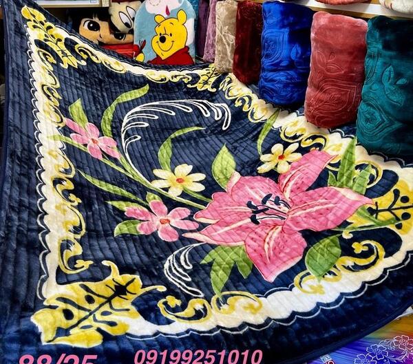 عکس عروس نرمینه