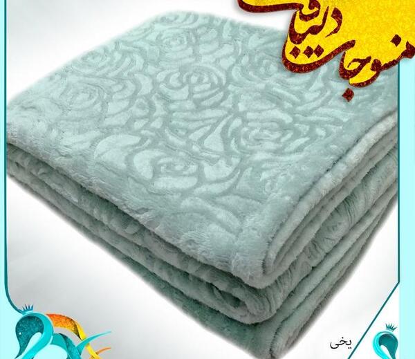 عکس عروس نرمینه