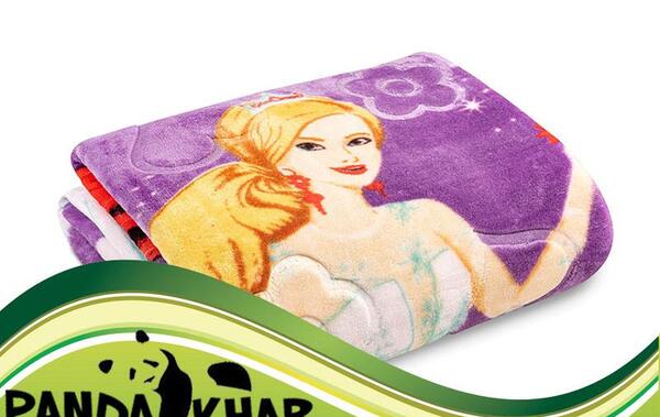 عکس عروس نرمینه