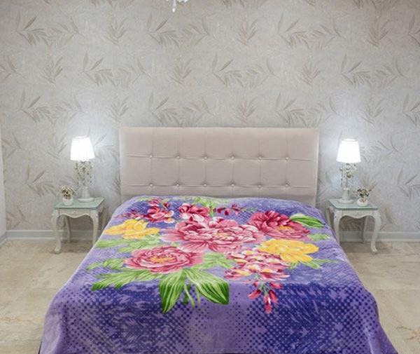عکس عروس نرمینه