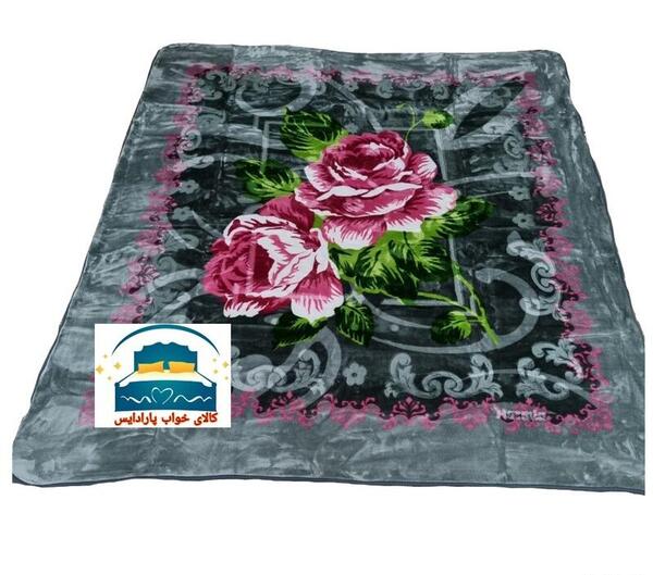 عکس عروس نرمینه