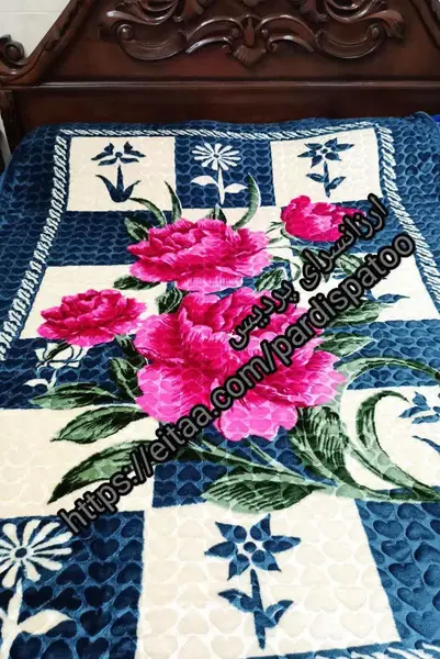 عکس عروس نرمینه