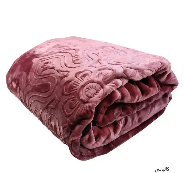 عکس عروس نرمینه