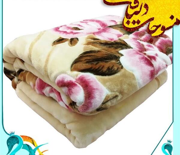 عکس عروس نرمینه