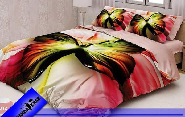 عکس عروس نرمینه