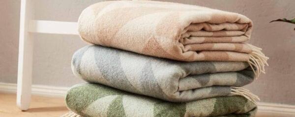 عکس عروس نرمینه
