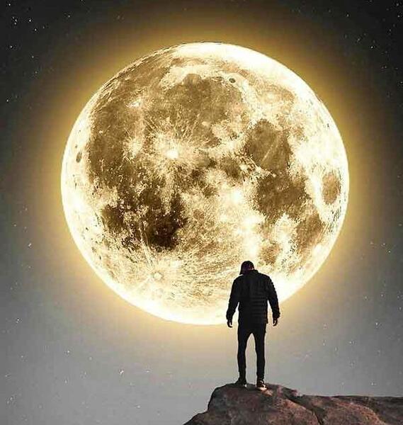 عکس پروفایل غمگین بدون متن پسر