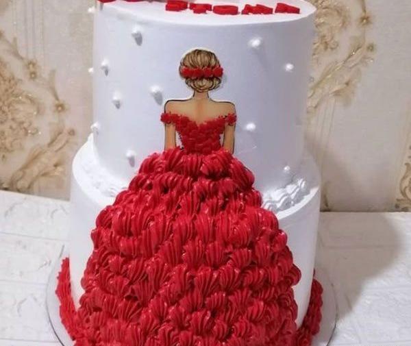 عکس عروس در شب یلدا