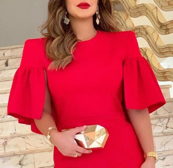 عکس لباس عروس برای شب یلدا