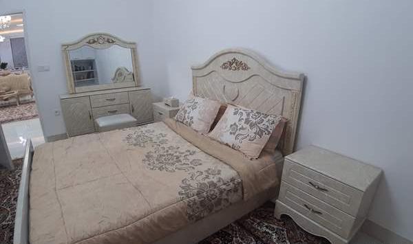 عکس جهیزیه عروس نی نی سایت