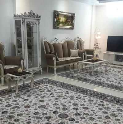 عکس جهیزیه عروس نی نی سایت
