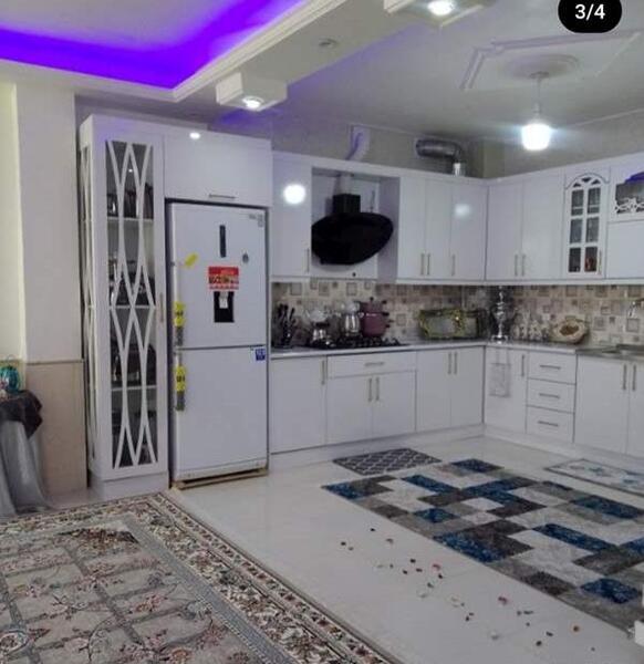 عکس جهیزیه عروس نی نی سایت
