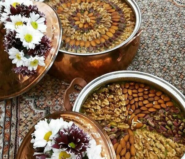 عکس عروس لرستانی