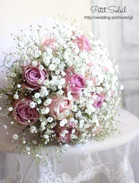 عکس عروس گلی