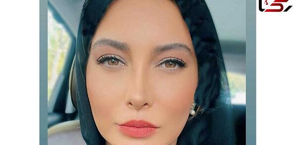 عکس بازیگران سریال عروس گریان
