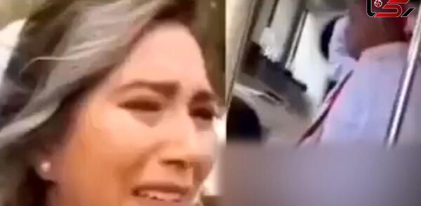 عکس بازیگران سریال عروس گریان