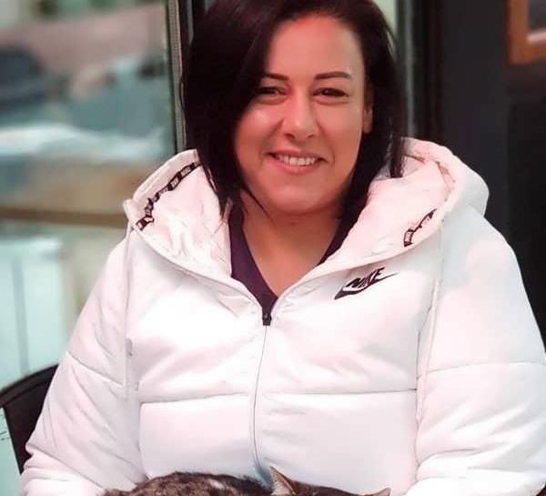 عکس بازیگران سریال عروس گریان